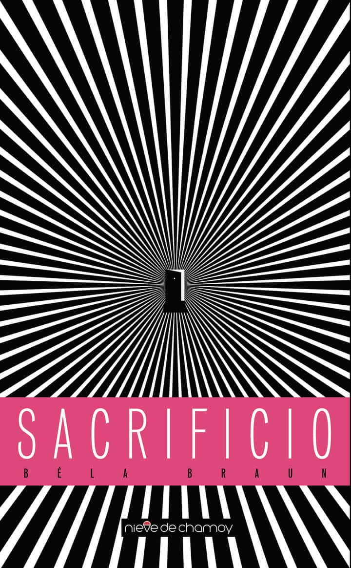 Sacrificio