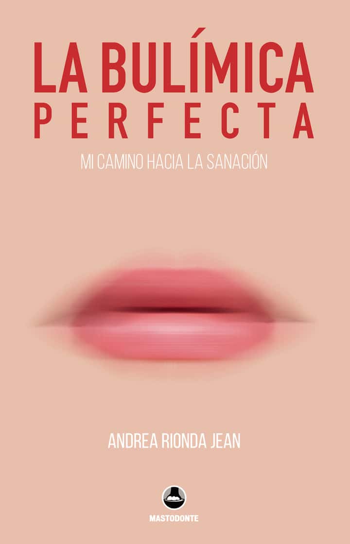 La bulímica perfecta