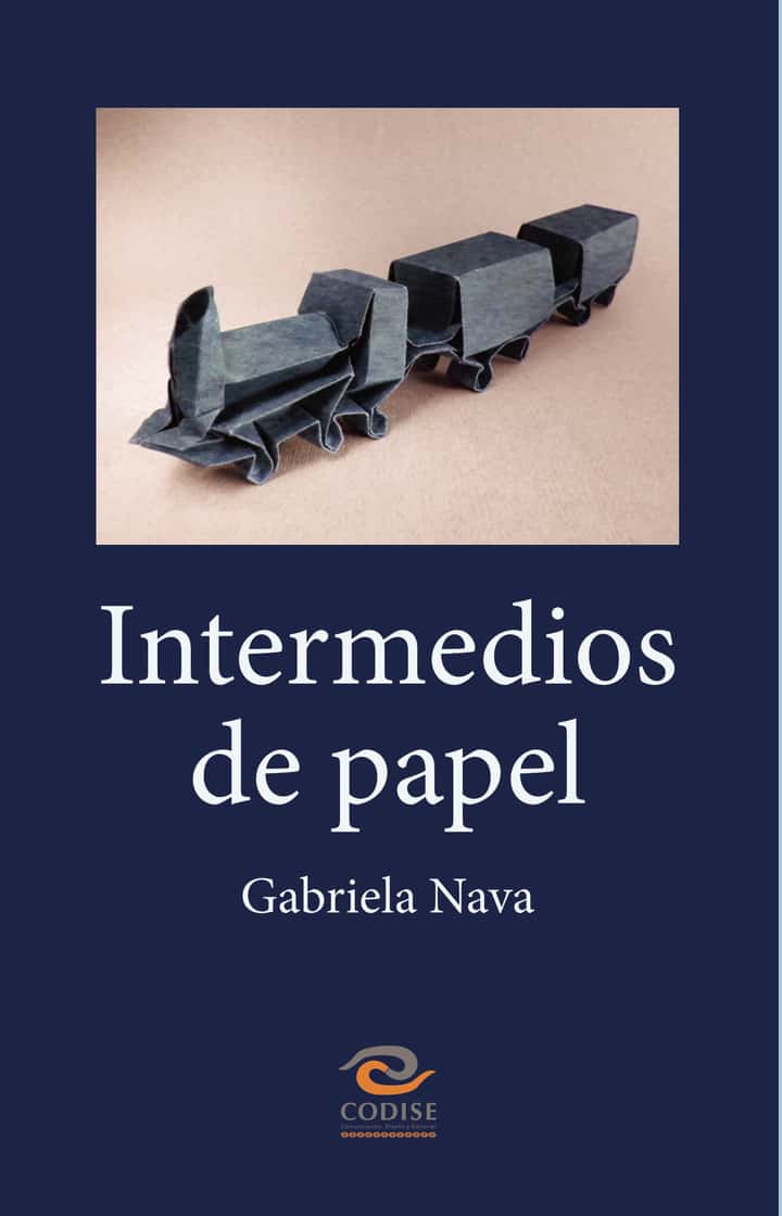 Intermedios de papel