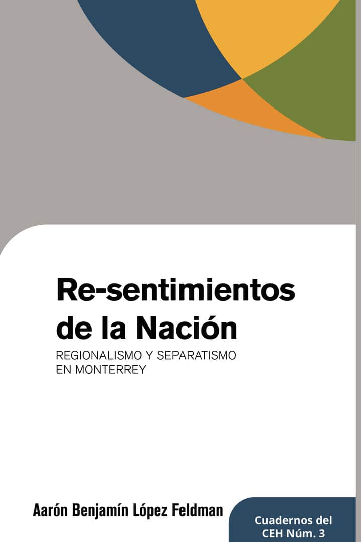 Re-sentimientos de la Nacion