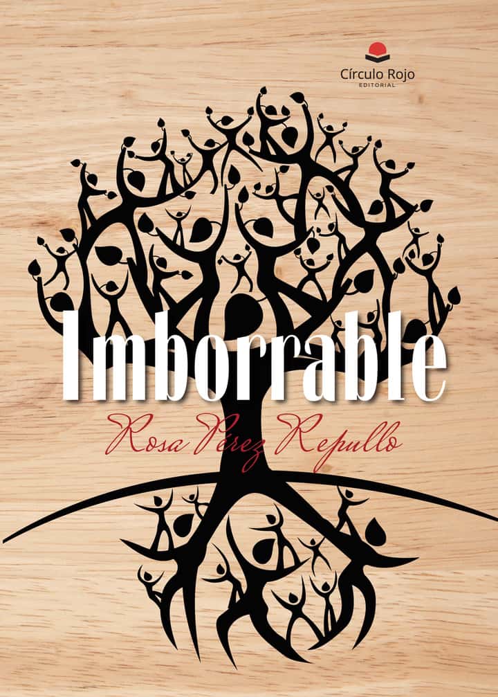 Imborrable