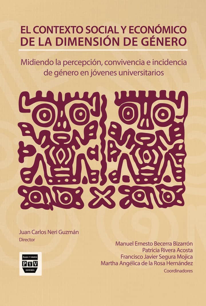 El contexto social económico de la dimensión de género