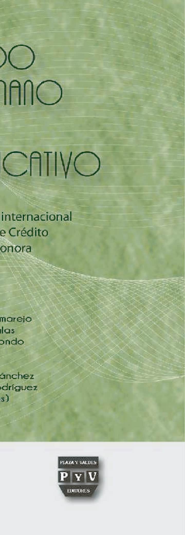 Fortaleciendo el capital humano a través del crédito educativo