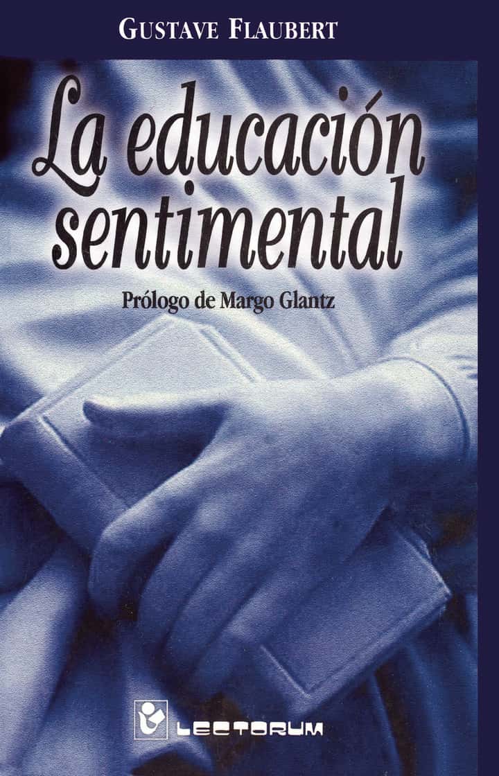 La educación sentimental