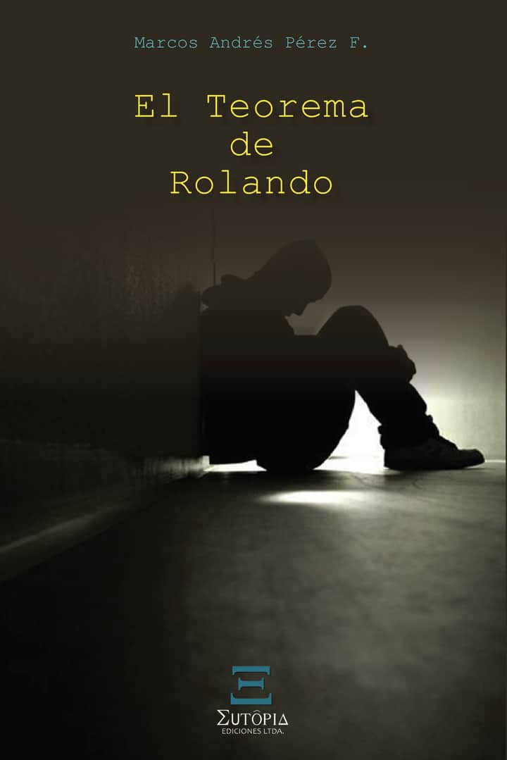 El Teorema de Rolando