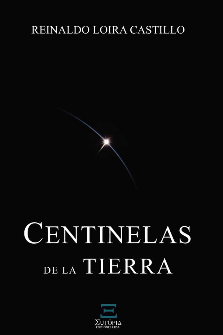 Centinelas de la Tierra
