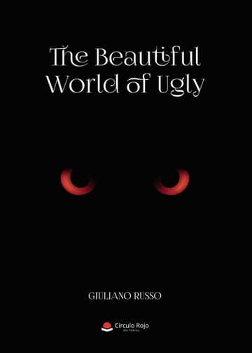 The Beautiful World of Ugly