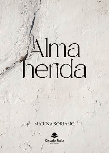 Alma herida