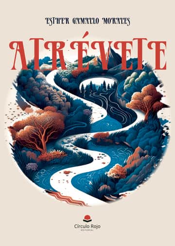 Atrévete