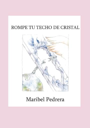 Rompe tu techo de cristal