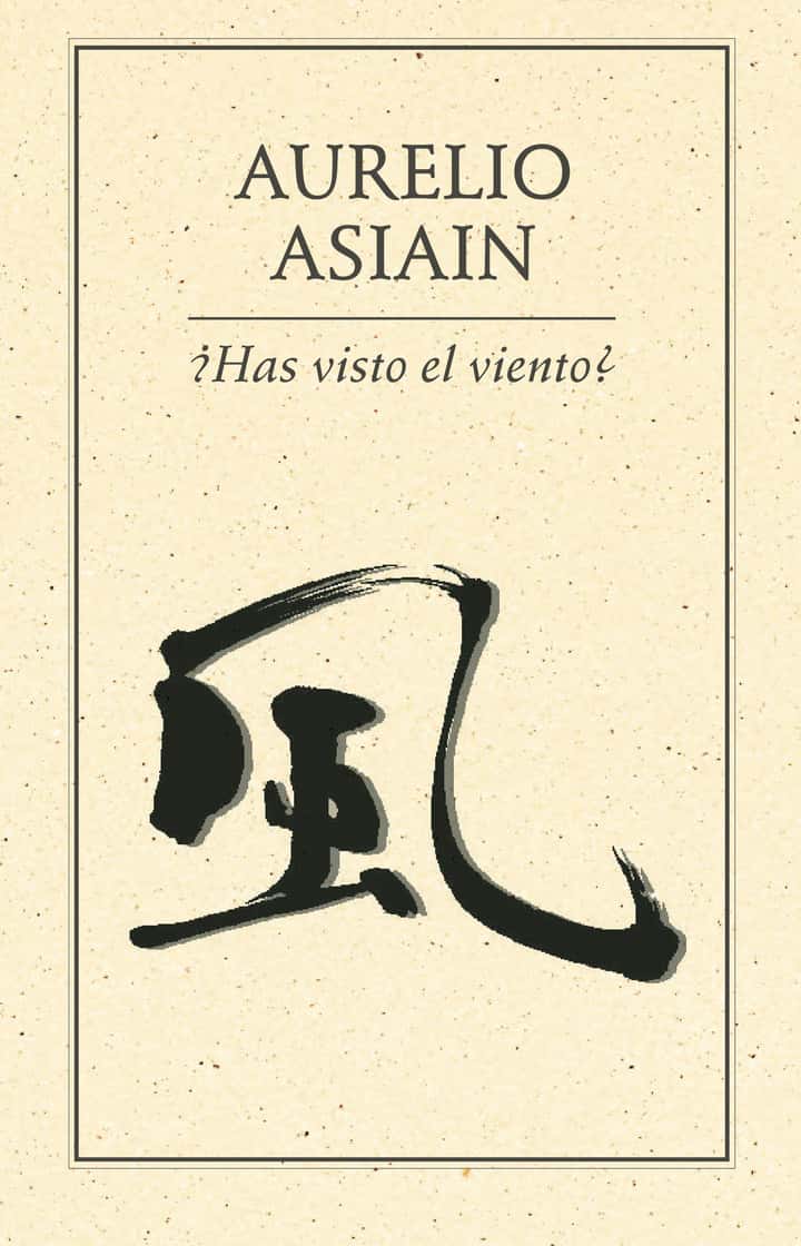 ¿Has visto el viento?