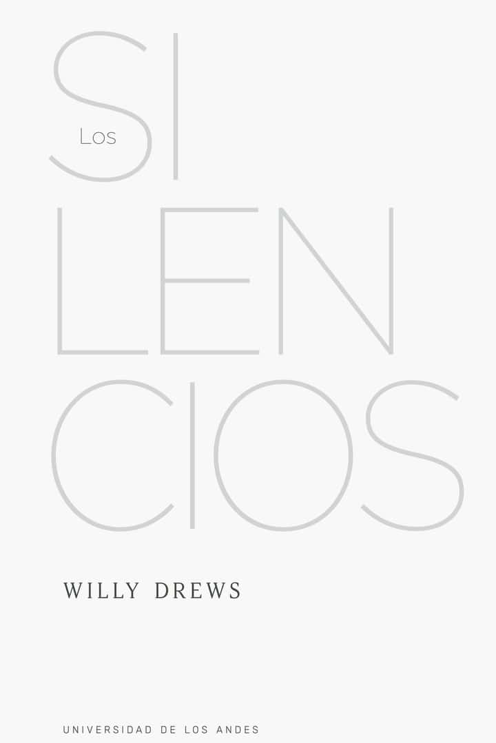 Los silencios