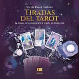 Tiradas del tarot
