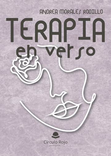 Terapia en verso