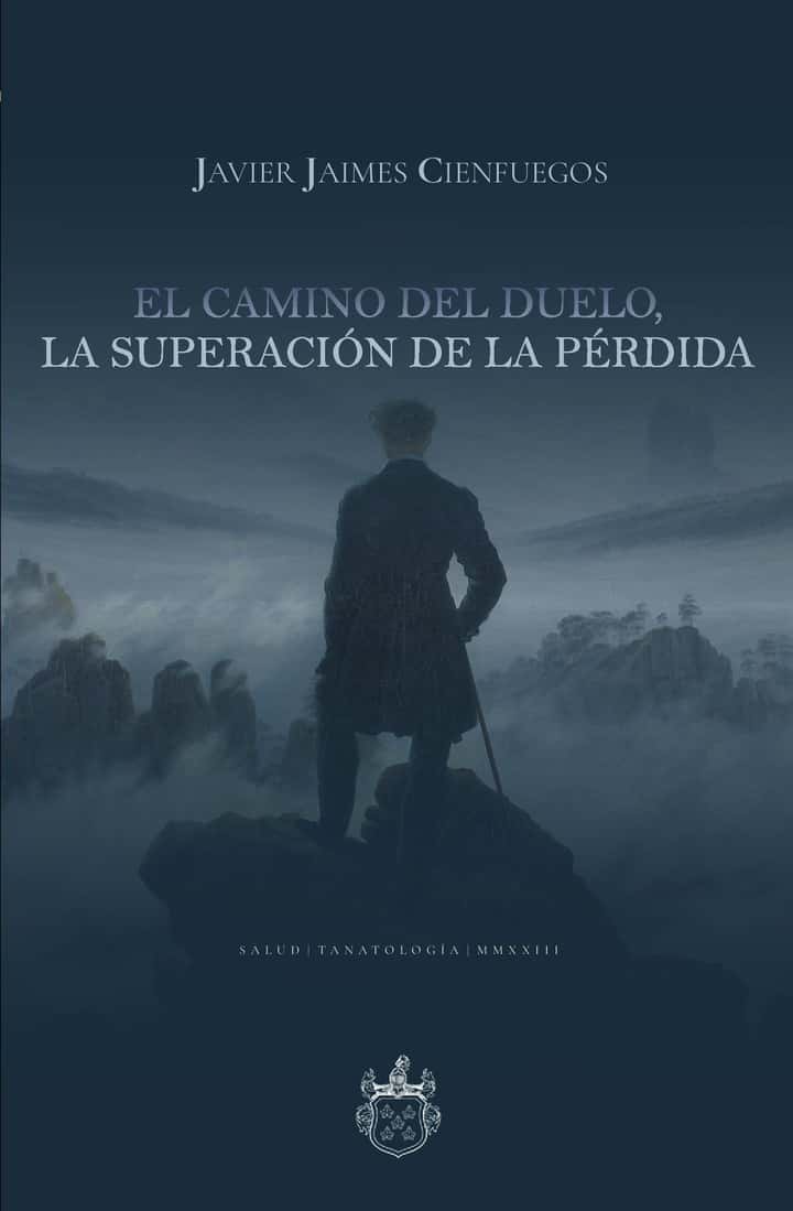 El camino del duelo, la superación de la pérdida