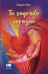 Tu sagrado corazón
