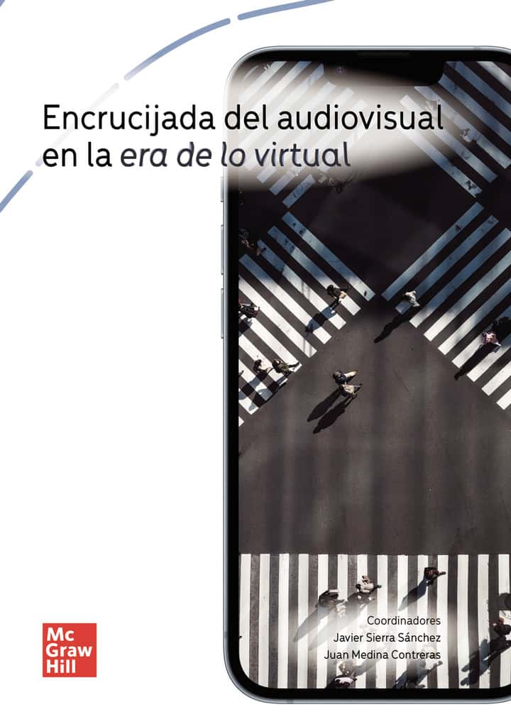 Encrucijada del audiovisual en la era de lo virtual