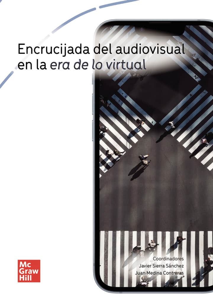Encrucijada del audiovisual en la era de lo virtual