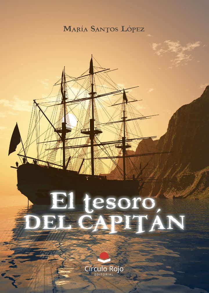 El tesoro del capitán