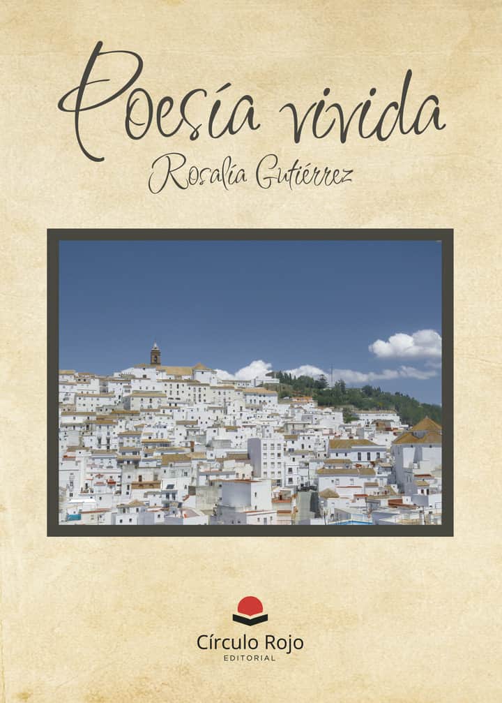 Poesía vivida