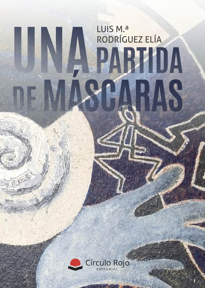 Una partida de máscaras