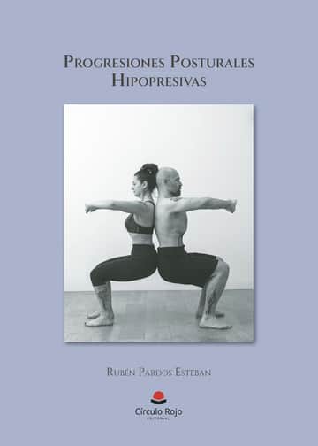 Progresiones posturales hipopresivas