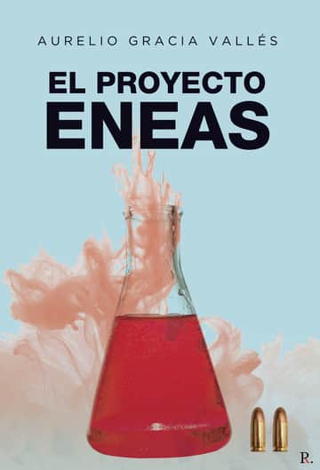 El Proyecto Eneas