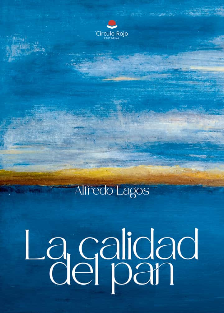 La calidad del pan