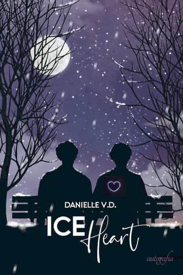 ICE HEART