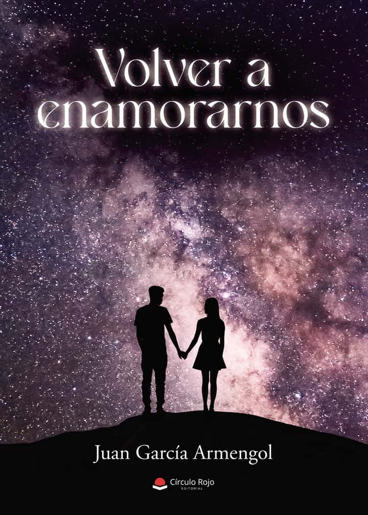 Volver a enamorarnos