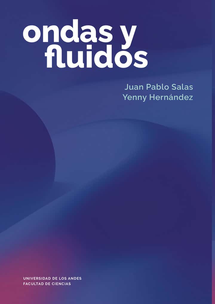 Ondas y fluidos