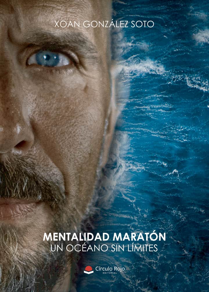 Mentalidad maratón: Un océano sin límites