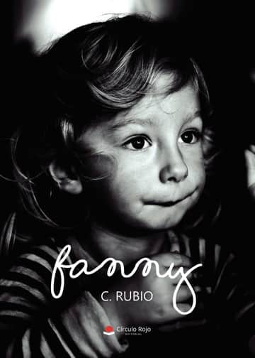 Fanny