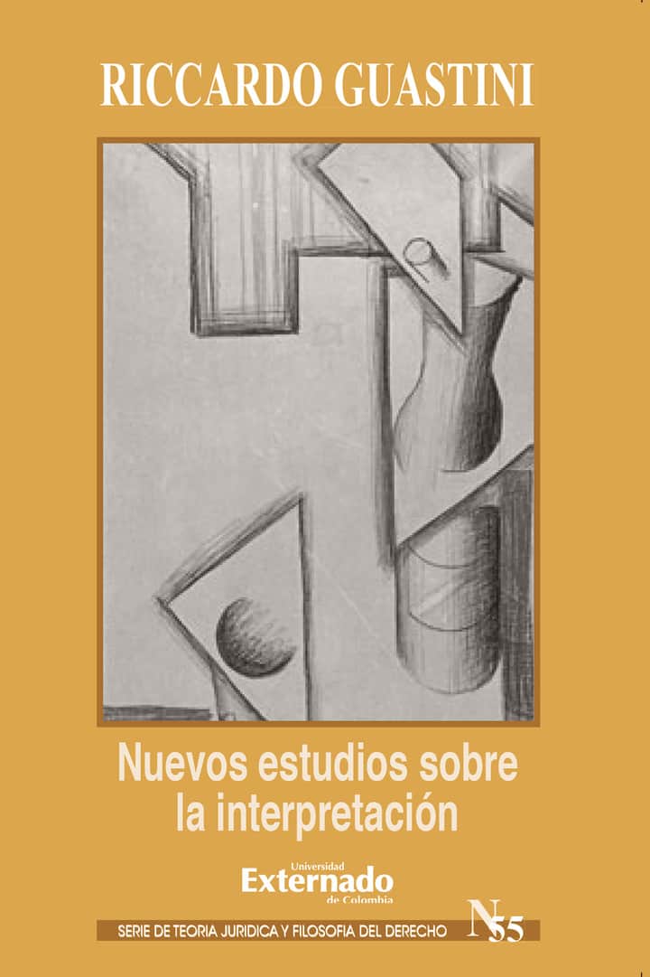 Nuevos estudios sobre la interpretación