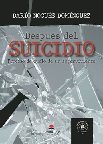 Después del suicidio