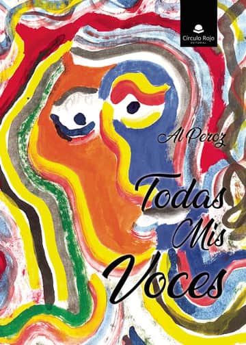 Todas mis voces