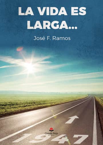La vida es larga