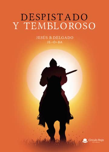 Despistado y tembloroso