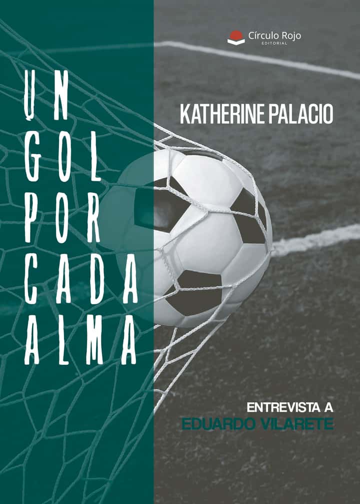 Un gol por cada alma