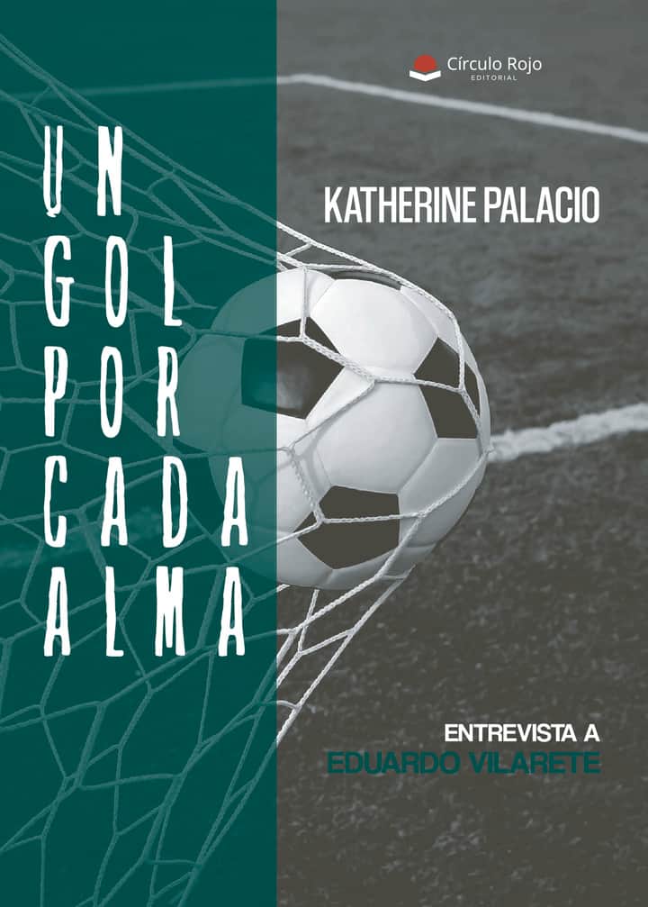 Un gol por cada alma