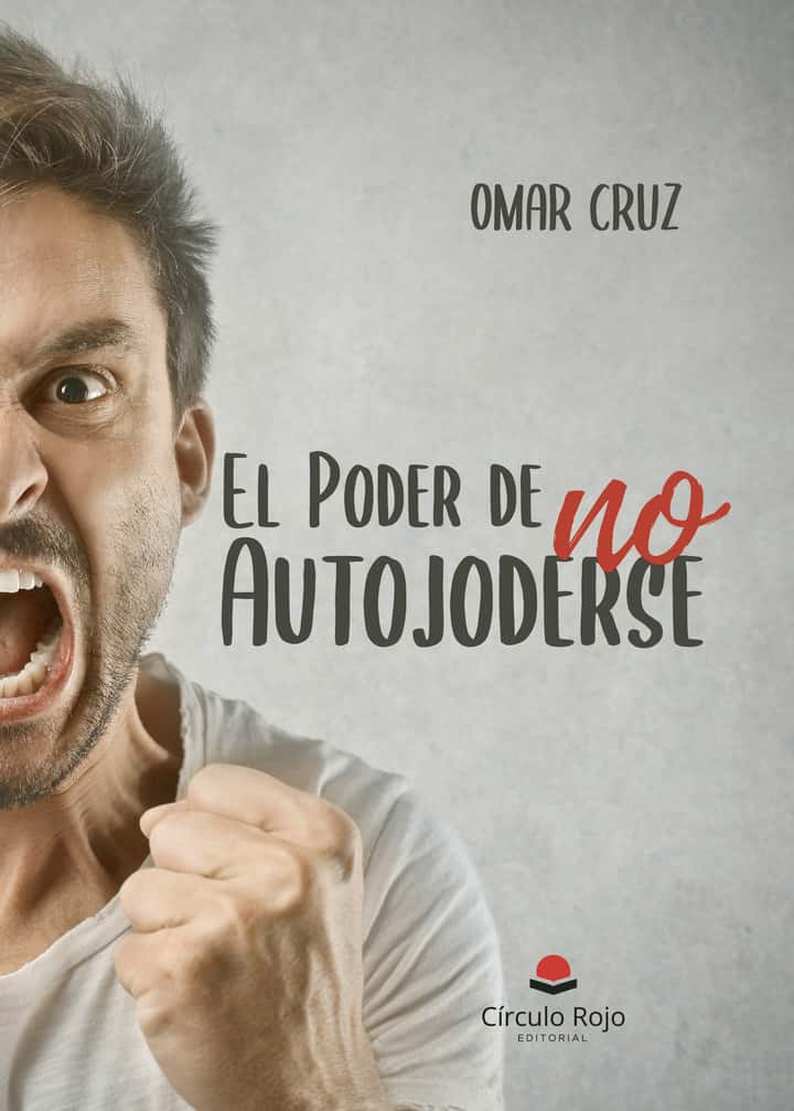 El poder de no autojoderse