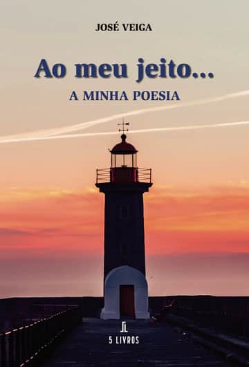 Ao meu Jeito ...