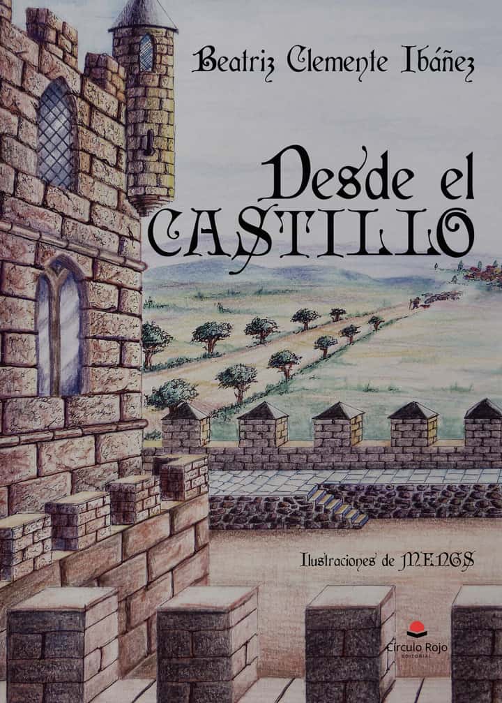 Desde el castillo