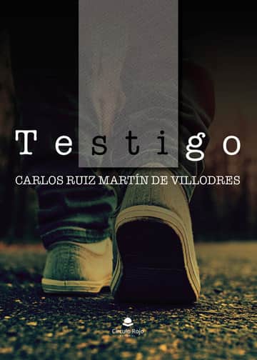 Testigo