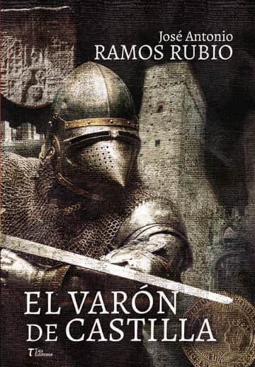 El varón de Castilla