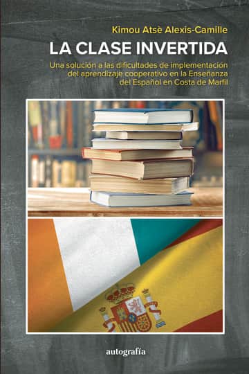 La clase invertida