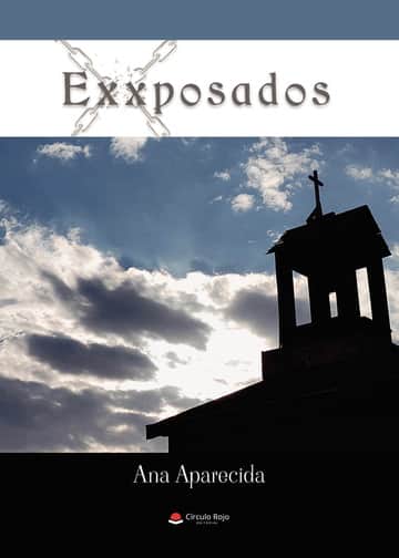 Exxposados