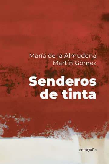 Senderos de tinta