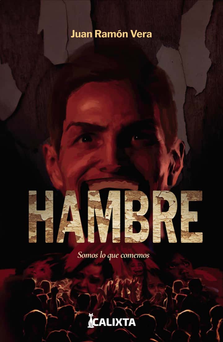 Hambre