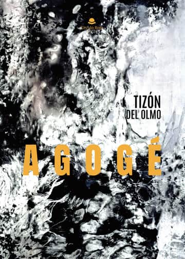 Agogé